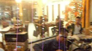 Download Mp3 MARIO BROST - Goodbye Whiskey (SID cover) Gudang lagu Download Mp3 MARIO BROST - Goodbye Whiskey (SID cover)