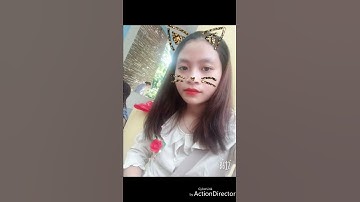 Quà Tặng vợ ngay lễ 20/10