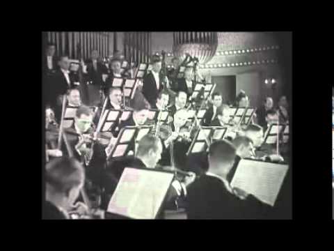 Erich Kleiber - before and after WW2.wmv