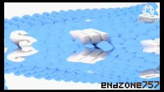 Samsung Logo Balls In H Major 166