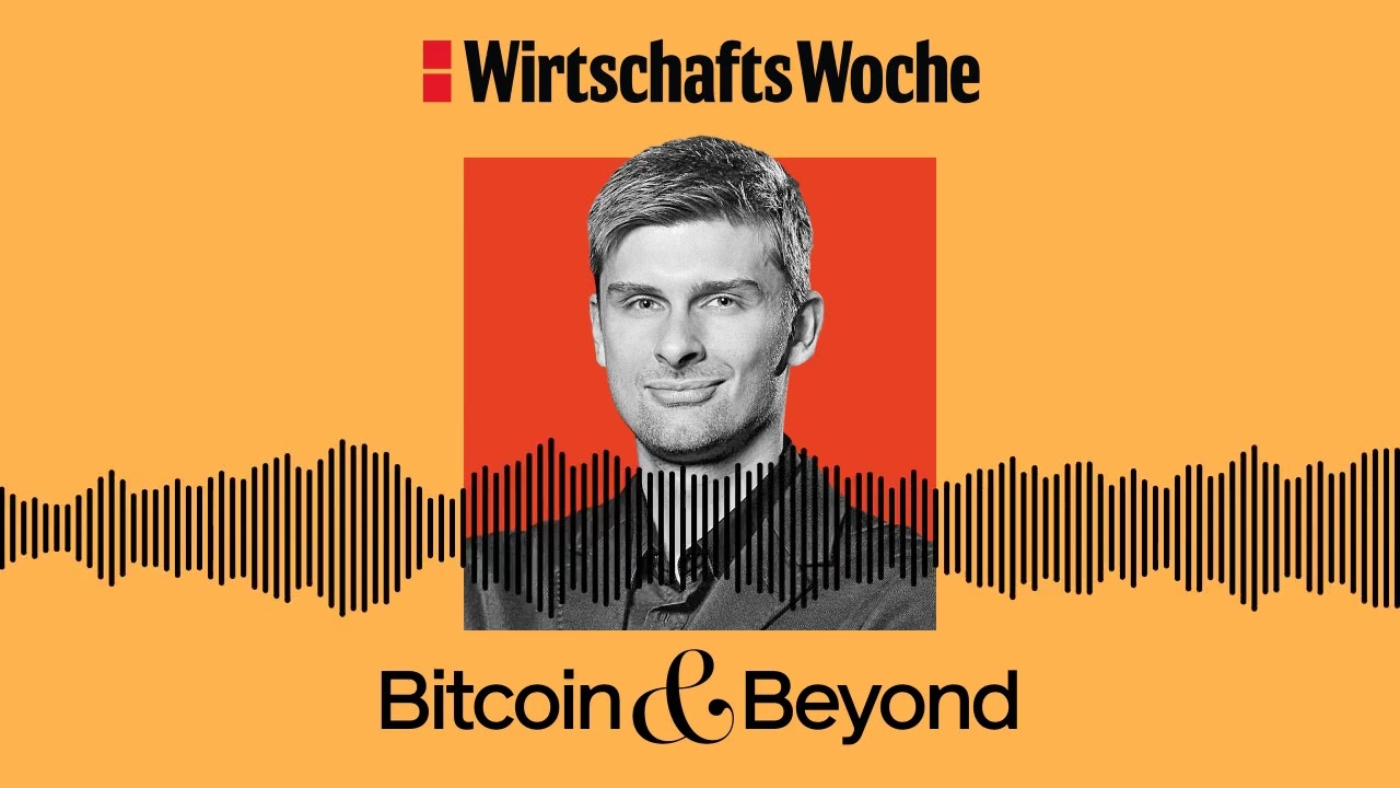 Der schlimmste Bitcoin-Bullenmarkt aller Zeiten – und wie es 2026 weitergeht