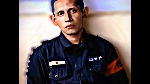 Goyang Dong