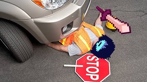 These 5 DELTARUNE Chapter 2 Secrets Will Blow Your Mind!