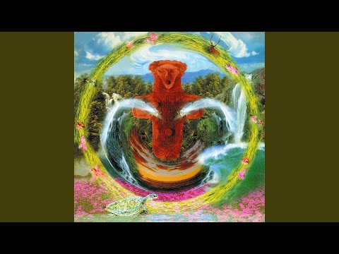 Regardez 花かんざし sur YouTube