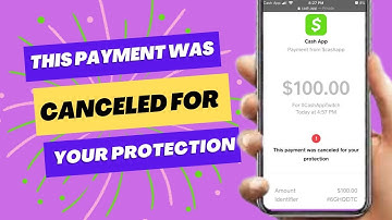 How to Fix Cash App Failed For My Protection | Reddit | How to Fix Cash App Transfer Failed | 2022
