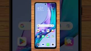 how to stop call recording  announcement in Google dialer #shorts #youtubeshorts screenshot 1