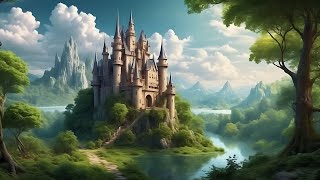 Das Wunder von Narnia - Fantasy Hörspiel