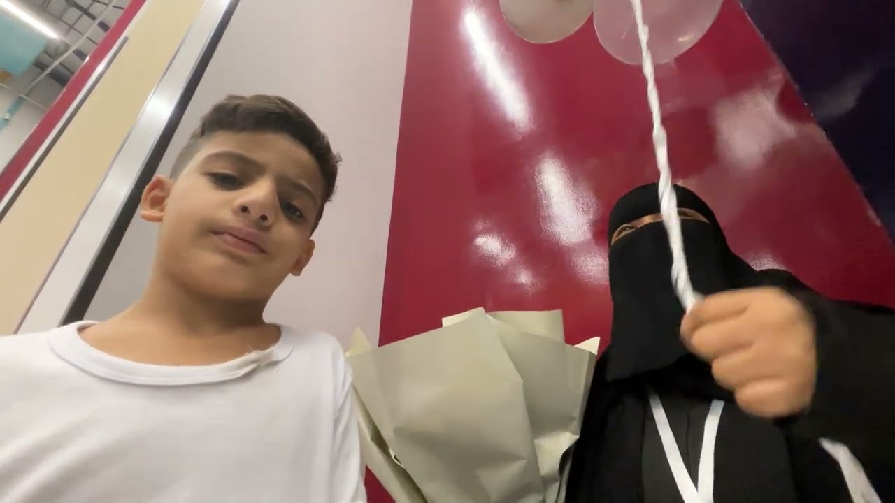 ١ يناير، ٢٠٢٦