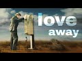Better Call Saul Edit // Woh Door Hoti Gayi (away by [love])