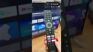 Телевизор DEXP, 8 240₽, ссылка в описании, ерид: 2VtzqxGqd9g Телевизор DEXP, 8 240₽, ссылка в описании, ерид: 2VtzqxGqd9g