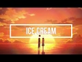 ❰ 最後のSPARK ❱ lol - ice cream [歌ってみた] | [Cover]