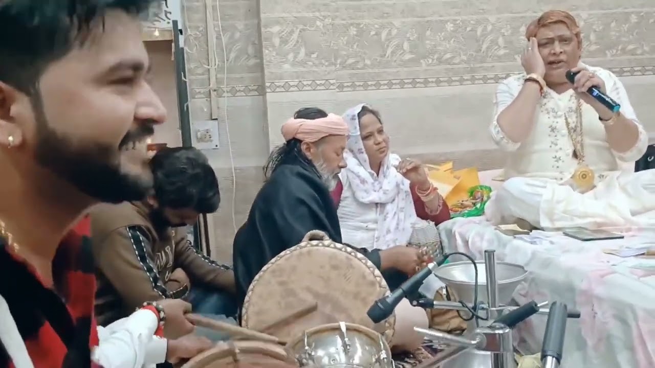 Soniye Jee Tere Naal | Madam Chandni | Chuna Master | Manish Devli | Gulfam | Punjabi Song