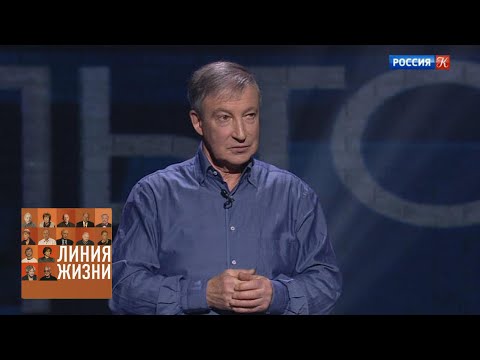 Видео: Семьон Алтов: биография, творчество, кариера, личен живот