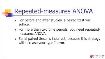 Unit 7 Module 2 part 2