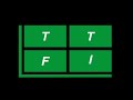 Mens Team [ Ist stage ] UTT 86th Sr NATIONAL &amp; INTER-STATE TT C-SHIPS -2024