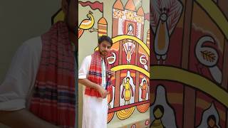 Shuvo Noboborsho ॥শুভ নববর্ষ ॥ #memories #shorts