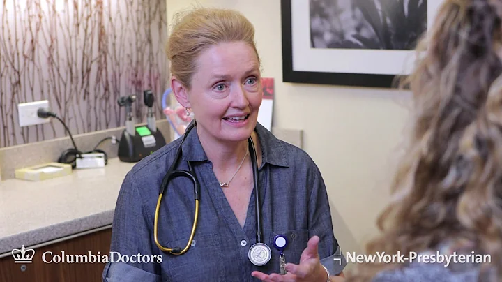 Lynn Simpson, MD  Director of the Division of Mate...