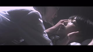 Video thumbnail of "アカシック『オレンジに塩コショウ』"