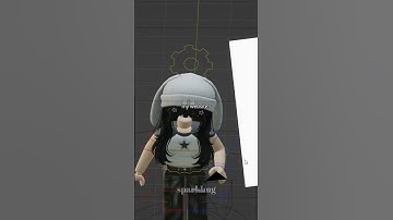 link is in the comments! 🖇️ | #gfx #roblox