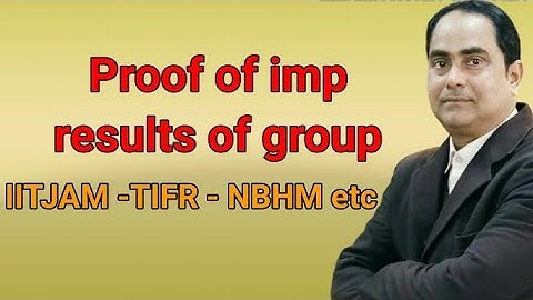 #ModernAlgebra#AbelianGroupInGroupTheory#AbstractAlgebra