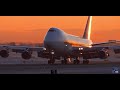 Ultimate HD Plane Spotting PART 1, 3+ Hours Watching Airplanes Chicago O'Hare International Airport