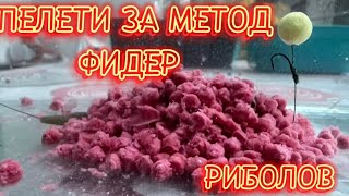 :       