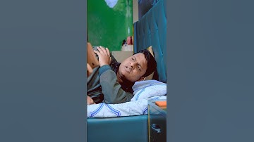 Mummy Ban gyi Bhoot part -2 ll Vishal Rajput shorts #vishalsinghrajput #celebratewithshorts #comedy