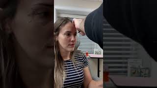 Deals on Laser Hair Removal with Groupon