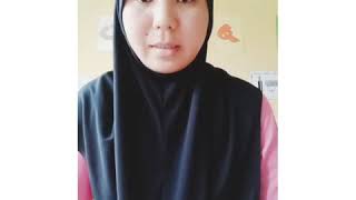 JAWI 4 TAHUN ( Memadankan huruf hijayyah yang sama )