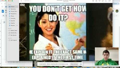 Entire Screen - Screencastify - December 15, 2025 10:08 AM