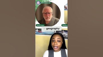 Future Classroom: VR and Tech in 1, 5, and 10 Years #shorts