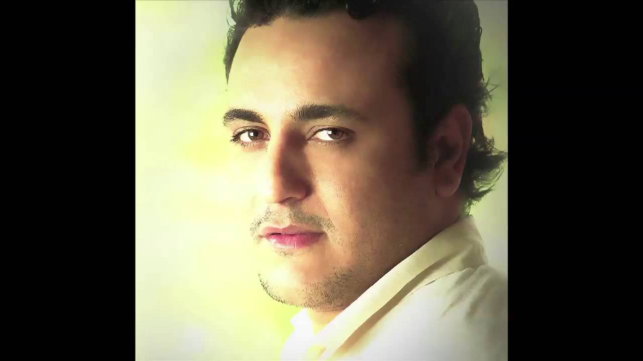 Mohamed Raheem - Takbirat El 3eed / محمد رحيم - تكبيرات العيد