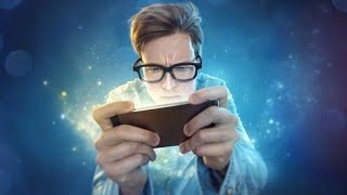 HOW TO DOWNLOAD MOD GAMES APKS screenshot 3