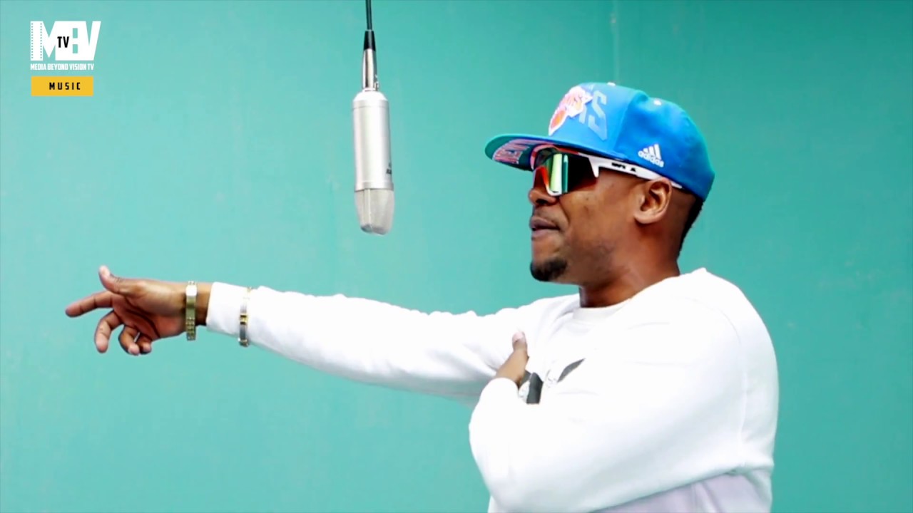 The Cypher : 78bars by Judas 