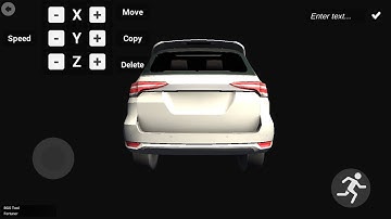 BazScreen recording 2025 12 20 9 16 58 PMm