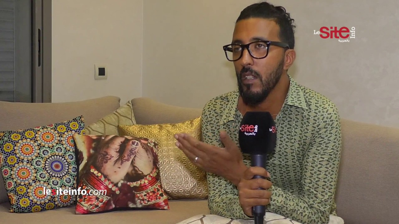 طارق باطمة: عندنا مشاكل عائلية وما بغيتش إيمان تغني خليجي !