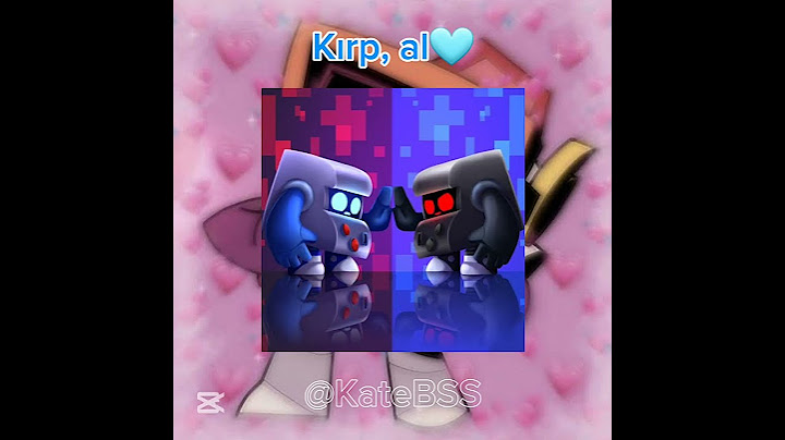 Bu kez cidden başlık yok💀(!) #shorts #brawlstars #keşfet