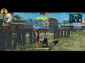 EVOLUTION OF AJIS OFFICIAL FREE FIRE🍷🗿 31 March 2024