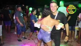 DAVID GUETTA FEAT SHE WOLF REGGAE REMIX 2022 MASTER LIMPO @reggaefree25