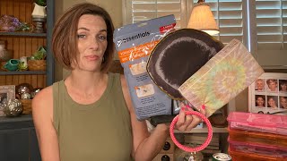 Collective Haul!!! - Dollar Tree - Five Below - Marshalls