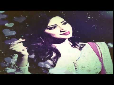 O My Love | Shreya Ghoshal & Kunal Ganjawala | Amanush