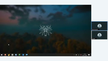 Python 11 AM Batch Introduction Training : Session 1