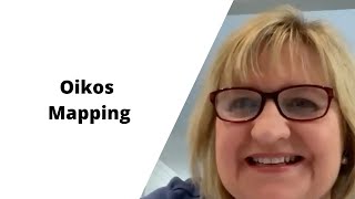 Oikos Mapping