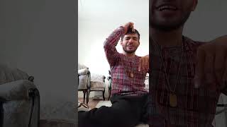 Derbeder mutluluğun dâim olsun 2026