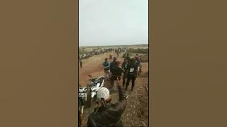 Tawuran petani tebu PG Rajawali Jatitujuh