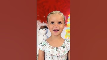 Thumbnail of #jinglebells #Christmassongs #kidssongs