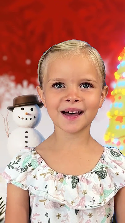 #jinglebells #Christmassongs #kidssongs