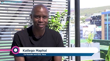 Fintech in Emerging Markets Coursera Specialization