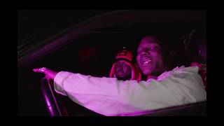 Stryker Mg  Muntaashi  