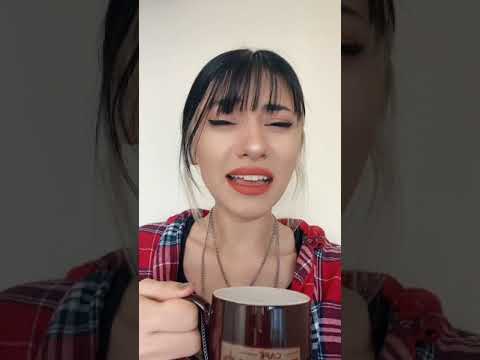 Fış Fış Merve Gurme Serisi 7. Bölüm Cafex Filtre Kahve shorts YouTube